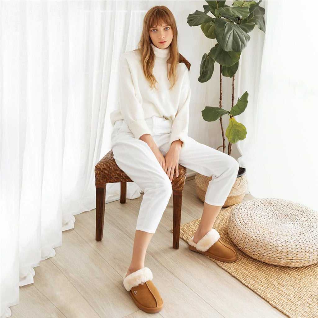 Last-minute Easter Gift Guide